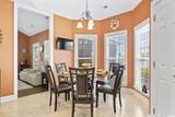 318 Marsh Tacky Loop - Photo 22