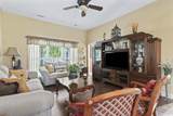 318 Marsh Tacky Loop - Photo 25