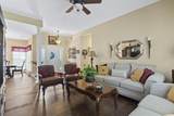 318 Marsh Tacky Loop - Photo 26