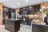 318 Marsh Tacky Loop - Photo 27
