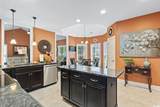 318 Marsh Tacky Loop - Photo 29
