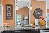 318 Marsh Tacky Loop - Photo 30
