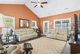 318 Marsh Tacky Loop - Photo 31