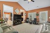 318 Marsh Tacky Loop - Photo 32