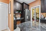 318 Marsh Tacky Loop - Photo 37