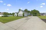 318 Marsh Tacky Loop - Photo 40
