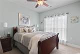 318 Marsh Tacky Loop - Photo 9