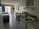 1207 S Ocean Blvd. - Photo 11