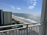 1207 S Ocean Blvd. - Photo 2