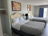 1207 S Ocean Blvd. - Photo 5