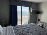 1207 S Ocean Blvd. - Photo 7