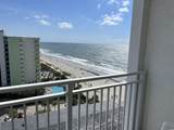 1207 S Ocean Blvd. - Photo 8