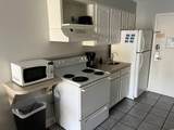 1207 S Ocean Blvd. - Photo 10