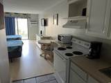 1207 S Ocean Blvd. - Photo 11