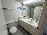 1207 S Ocean Blvd. - Photo 12