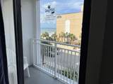 1207 S Ocean Blvd. - Photo 14
