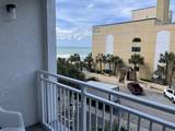 1207 S Ocean Blvd. - Photo 15