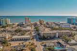 1207 S Ocean Blvd. - Photo 21