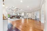 2767 Lees Landing Circle - Photo 11