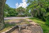 122 Oyster Bay Dr. - Photo 10