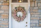 122 Oyster Bay Dr. - Photo 11