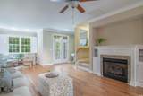 122 Oyster Bay Dr. - Photo 12