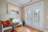 122 Oyster Bay Dr. - Photo 13