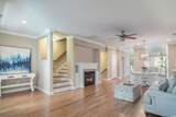 122 Oyster Bay Dr. - Photo 14