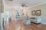 122 Oyster Bay Dr. - Photo 15