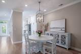 122 Oyster Bay Dr. - Photo 17