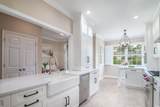122 Oyster Bay Dr. - Photo 19