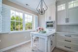122 Oyster Bay Dr. - Photo 21