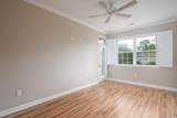 122 Oyster Bay Dr. - Photo 24