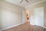 122 Oyster Bay Dr. - Photo 25