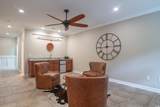 122 Oyster Bay Dr. - Photo 27