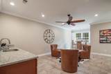 122 Oyster Bay Dr. - Photo 28