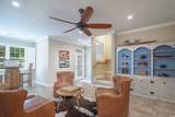 122 Oyster Bay Dr. - Photo 29