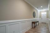 122 Oyster Bay Dr. - Photo 31