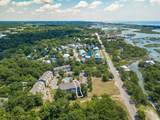 122 Oyster Bay Dr. - Photo 39