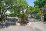 122 Oyster Bay Dr. - Photo 9