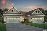 6612 Torino Lane - Photo 2