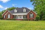 2353 Old Clearpond Rd. - Photo 1