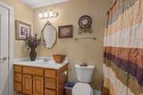 2353 Old Clearpond Rd. - Photo 11