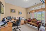 2353 Old Clearpond Rd. - Photo 12
