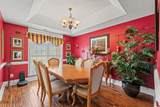2353 Old Clearpond Rd. - Photo 13