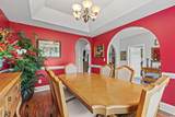 2353 Old Clearpond Rd. - Photo 14