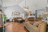 2353 Old Clearpond Rd. - Photo 16