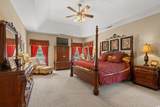 2353 Old Clearpond Rd. - Photo 17