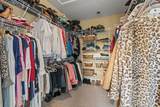 2353 Old Clearpond Rd. - Photo 19