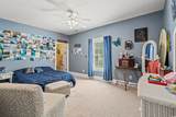 2353 Old Clearpond Rd. - Photo 20